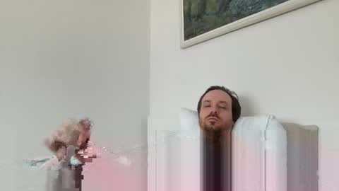 coldzera24 online show from 18, 3, 2026