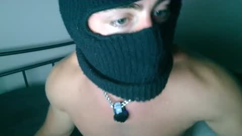 Cole online show from 18, 9, 2025