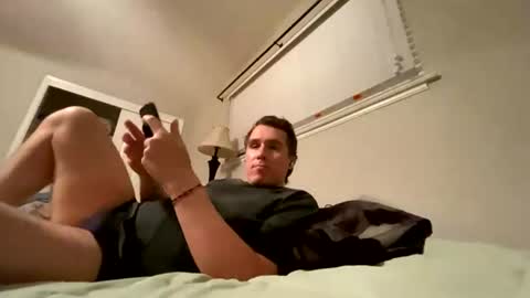 Snapshot of colecox chatting on 22, 7, 2026 colecox online show from 22, 7, 2026