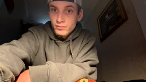 Snapshot of coleeen67 chatting on 22, 10, 2025 coleeen67 online show from 22, 10, 2025