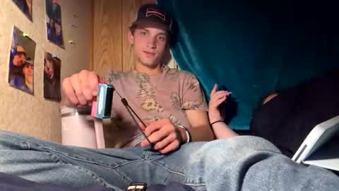 Snapshot of coleeen67 chatting on 25, 10, 2025 coleeen67 online show from 25, 10, 2025