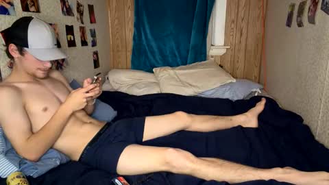 Snapshot of coleeen67 chatting on 30, 11, 2025 coleeen67 online show from 30, 11, 2025