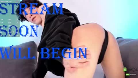 COLE - ig  online show from 14, 3, 2026