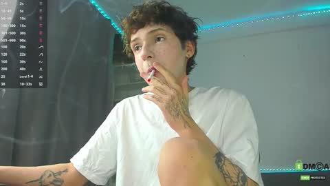 COLE - ig  online show from 20, 3, 2026