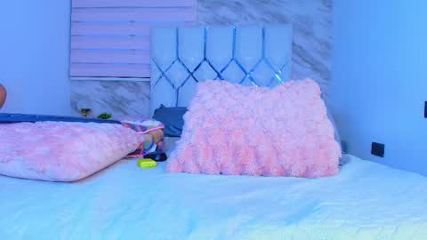 colett online show from 14, 2, 2026