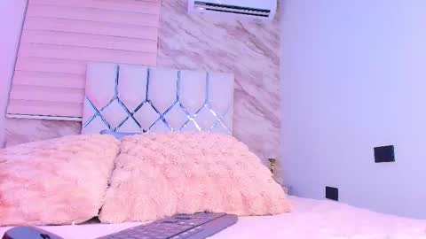 colett online show from 14, 3, 2026