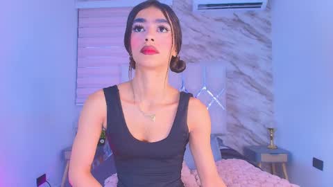 colett online show from 14, 4, 2026