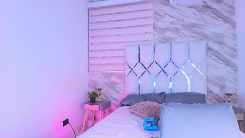 colett online show from 25, 4, 2026