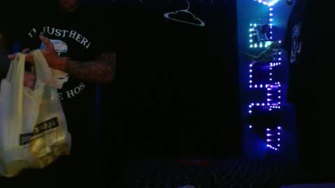 colevan2390 online show from 15, 12, 2025