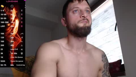 Snapshot of colin_hopex chatting on 3, 2, 2025 colin hopex online show from 3, 2, 2025