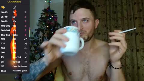 Snapshot of colin_hopex chatting on 3, 12, 2025 colin hopex online show from 3, 12, 2025