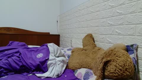 colin hopex  online show from 16, 1, 2026