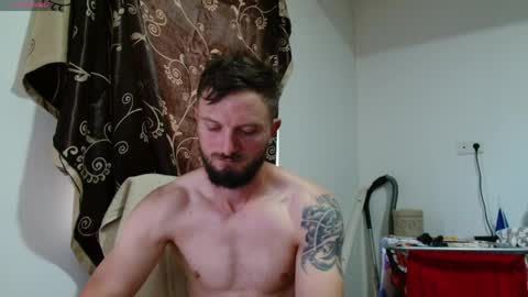 colin hopex  online show from 30, 5, 2026