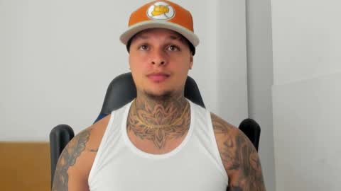 Snapshot of colin_prince2 chatting on 9, 12, 2024 COLIN online show from 9, 12, 2024