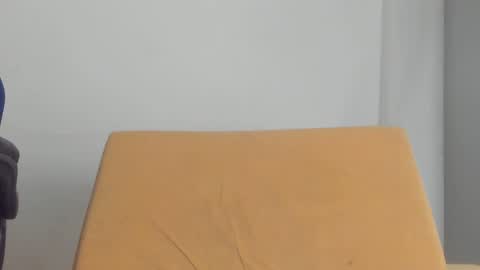 Snapshot of colin_prince2 chatting on 16, 12, 2024 COLIN online show from 16, 12, 2024