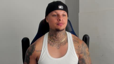 Snapshot of colin_prince2 chatting on 25, 12, 2024 COLIN online show from 25, 12, 2024