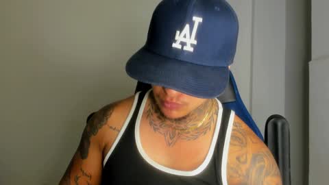 Snapshot of colin_prince2 chatting on 10, 1, 2025 COLIN online show from 10, 1, 2025