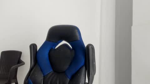 Snapshot of colin_prince2 chatting on 11, 1, 2025 COLIN online show from 11, 1, 2025