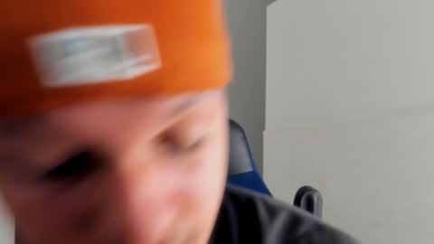 Snapshot of colin_prince2 chatting on 12, 1, 2025 COLIN online show from 12, 1, 2025