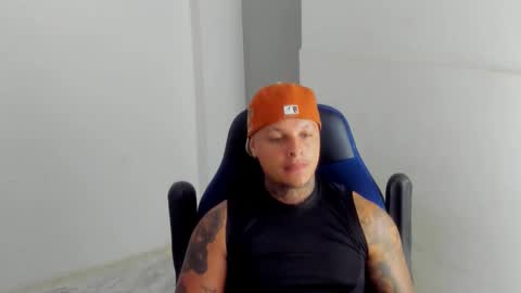 Snapshot of colin_prince2 chatting on 15, 2, 2025 COLIN online show from 15, 2, 2025