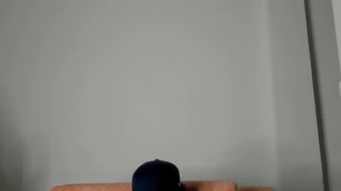 Snapshot of colin_prince2 chatting on 21, 2, 2025 COLIN online show from 21, 2, 2025