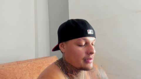 Snapshot of colin_prince2 chatting on 22, 2, 2025 COLIN online show from 22, 2, 2025