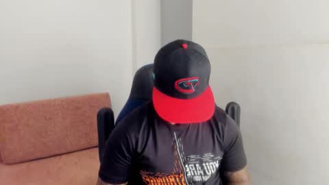 Snapshot of colin_prince2 chatting on 25, 2, 2025 COLIN online show from 25, 2, 2025