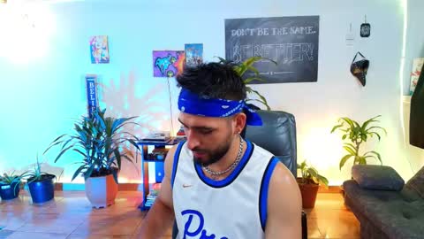 colin_stone online show from 11, 3, 2026