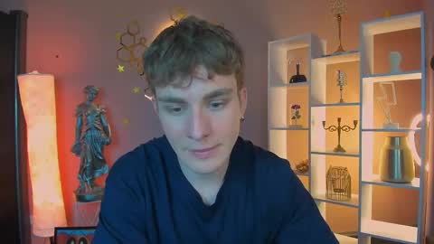 colin online show from 4, 6, 2026
