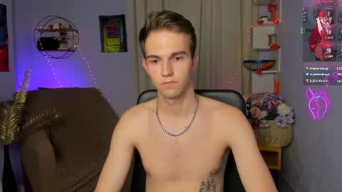 colin online show from 14, 6, 2026