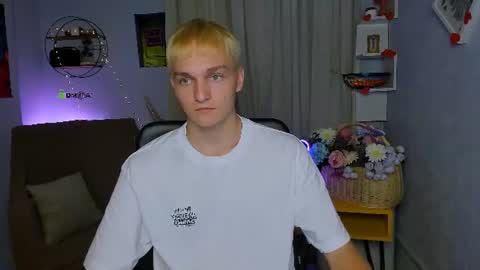 colin online show from 2, 7, 2026