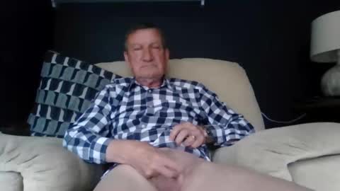 colinbeech online show from 13, 5, 2026