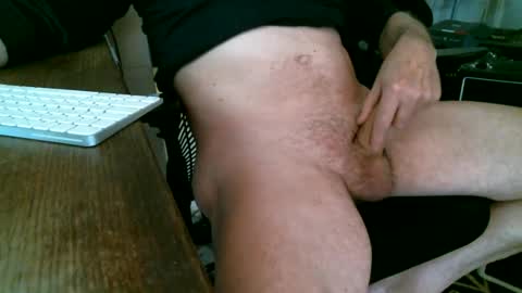 colinclout2 online show from 20, 2, 2025