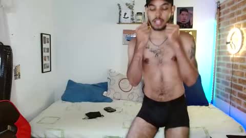 IG  online show from 7, 2, 2025