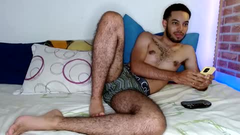 IG  online show from 17, 2, 2025