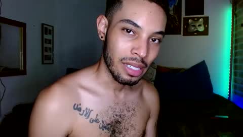 IG  online show from 9, 3, 2025