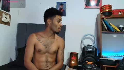 IG  online show from 10, 9, 2025