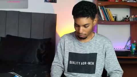 IG  online show from 30, 9, 2025