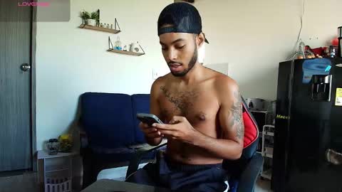 IG  online show from 14, 1, 2026