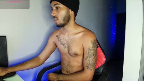 IG  online show from 9, 2, 2026