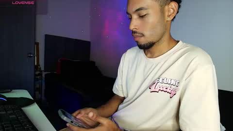 IG  online show from 24, 2, 2026