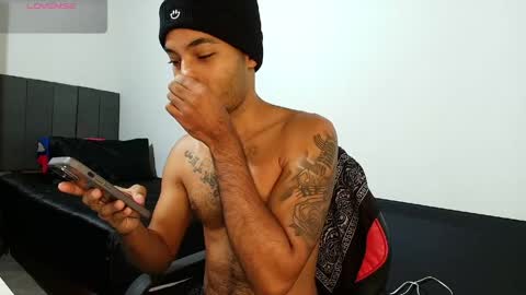 IG  online show from 22, 3, 2026