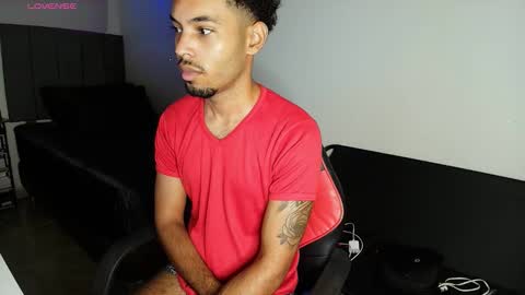 IG  online show from 24, 3, 2026