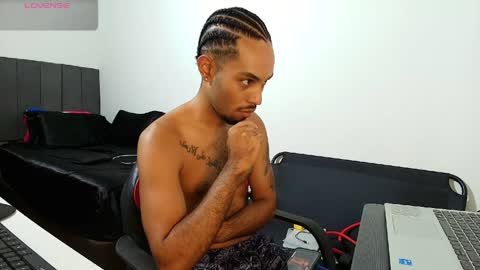 IG  online show from 7, 4, 2026