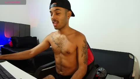 IG  online show from 15, 4, 2026