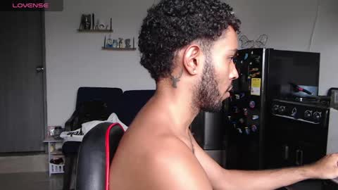 IG  online show from 19, 5, 2026