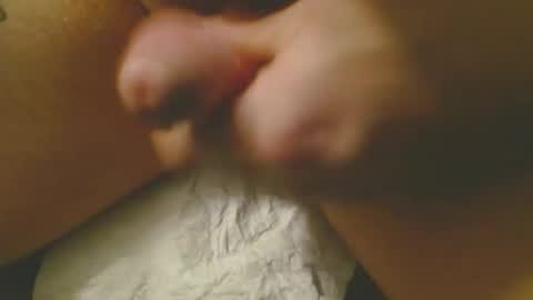 colkli71 online show from 19, 2, 2025