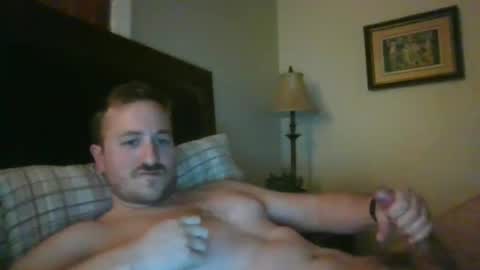 Snapshot of college26wis chatting on 6, 1, 2025 college26wis online show from 6, 1, 2025