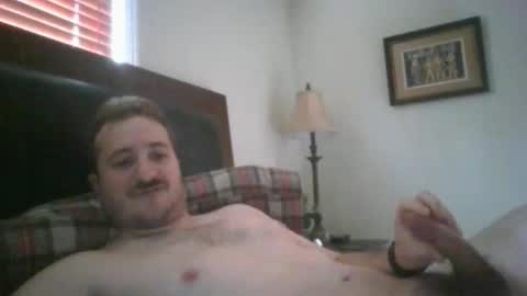 Snapshot of college26wis chatting on 1, 5, 2026 college26wis online show from 1, 5, 2026
