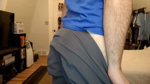 Jay Jacobs online show from 28, 2, 2026